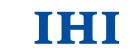 株式會社IHI